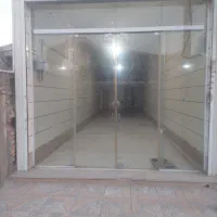 فروش یک باب مغازه|فروش مغازه و غرفه|الوند, |دیوار