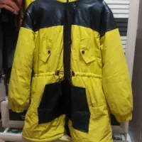 کاپشن دخترانه