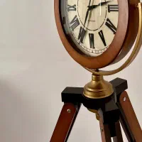 ساعت ایستاده|ساعت دیواری و تزئینی|اردبیل, |دیوار