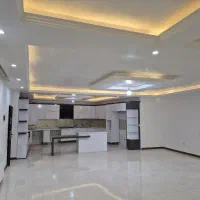 فروش ویلایی نوساز  ۱۶۰متری در جوادالائمه|فروش خانه و ویلا|شیروان (خراسان), |دیوار