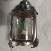 تعداد لوازم  قیمت نوشتم