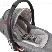 کریر مارک دلیجان مناسب سیسمونی