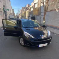 207i مدل ۱۴۰۲