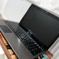 لپتاپ acer aspire
