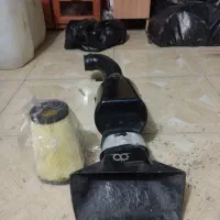 کیت مکش هوای هومورو