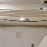 وسایل کولر
