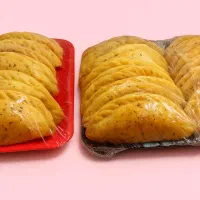 پیراشکی و اشترودل