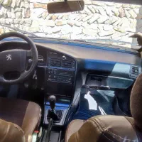 405مدل84|خودرو سواری و وانت|کامیاران, |دیوار