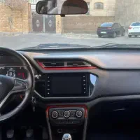 x22|خودرو سواری و وانت|کرمانشاه, |دیوار