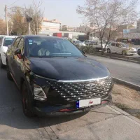 فونیکس اف ایکس