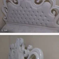 سرویس خواب