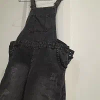 بیلر(سرهمی)|لباس|آستانه اشرفیه, |دیوار