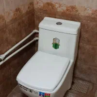 سوئیت مسافری|اجارهٔ کوتاهمدت آپارتمان و سوئیت|ارومیه, |دیوار