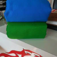 پارچه بیلیارد
