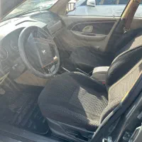 پارس ۱۴۰۲|خودرو سواری و وانت|تهران, علم و صنعت|دیوار