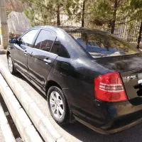 لیفان 620 1800cc