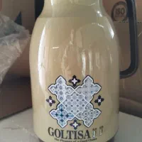 فلاکس 1 لیتری