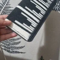 محصولات بختیاری|رختخواب، بالش، پتو|اهواز, نادری|دیوار