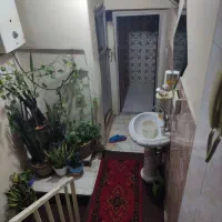 خانه ویلایی با مغازه|فروش خانه و ویلا|تهران, فلاح|دیوار