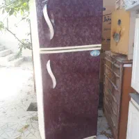 یخچال بدون گاز