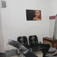 صندلی انتظار