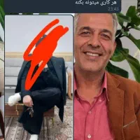 ترک اعتیاد محرمانه بدون درد و بستری|خدمات آرایشگری و زیبایی|بندر گناوه, |دیوار