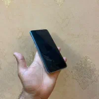 galaxy s8+ plas|موبایل|گلبهار, شهر جدید گلبهار|دیوار