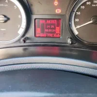 رانا پلاس مدل ۱۴۰۲ مشابه صفر|خودرو سواری و وانت|مشهد, هنرستان|دیوار