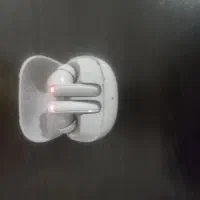 فروش ایرپاد|لوازم جانبی موبایل و تبلت|گنبد کاووس, |دیوار