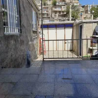 فروش خانه مسکونی واقع درقلعه جی|فروش خانه و ویلا|سروآباد, |دیوار