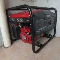 موتور برق ویما