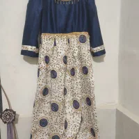 نیازمند چرخ کارماهر