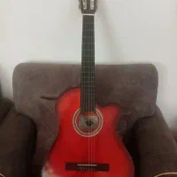 گیتار دیاموند