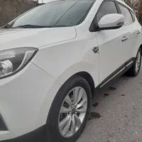 جک s5 اتومات