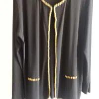 کت مجلسی
