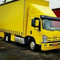 خدمات باربری واسباب کشی اکیپ کرد شهرشهرستان تضمینی