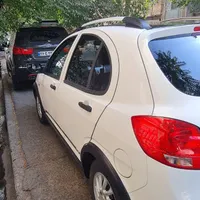 کوییک اتوماتیک R ، مدل ۱۴۰۱|خودرو سواری و وانت|تهران, فدک|دیوار