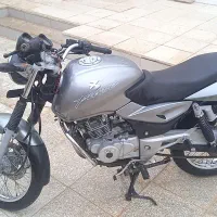 پالس ۱۸۰ مدل ۸۶