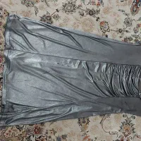 شومیز زنانه