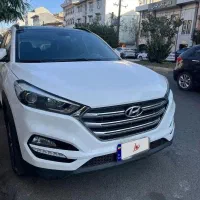 توسان ۲۰۱۷ لای کاغذ