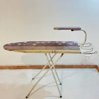 میز اتو مناسب برای خیاطان