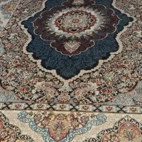 دوتخته فرش ۹متری
