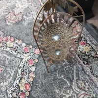 جاسیب زمینی پیاز