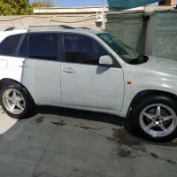 mvm x33|خودرو سواری و وانت|شهرکرد, |دیوار