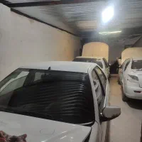 اجاره ۹۰ متری
