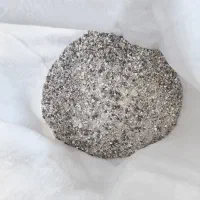 کود کامل چالکود تقویتی