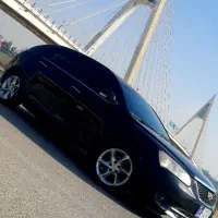 جیلی هاج پک 2014