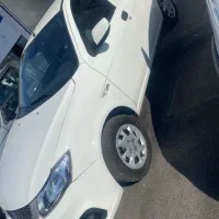 ساینا sاتوگالری مسعود خرمی|خودرو سواری و وانت|دزفول, |دیوار