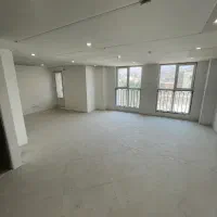 فروش واحد اداری ۶۵ متری/ کلید نخورده / سند اداری|فروش دفتر کار، اتاق اداری، مطب|کرج, اصفهانیها|دیوار