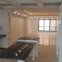 آپارتمان-150-متر-شهرک-غرب-توحیدها-نوساز